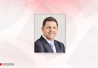 “البحرين والكويت” يقدم قرضا ميسرا لدعم الطاقة البديلة
