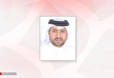 إجراءات استقدام خدم المنازل تصل لـ 6 أشهر