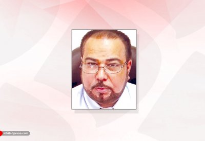 إجراءات للكشف المبكر عن الطلبة المصابين بالاضطراب