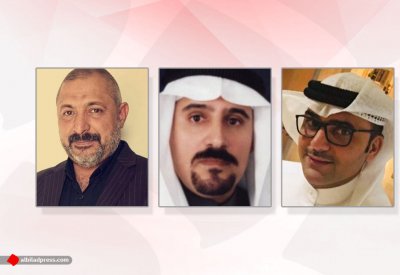 قصة هجرة "بني كعب" من نجد والحجاز.. بحث نادر