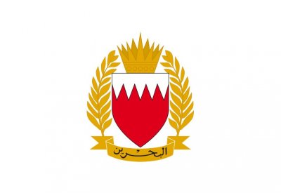 القيادة العامة تعلن فتح باب التطوع للمدنيين للالتحاق بالقوة الاحتياطية "الدفعة الثانية" استمرارًا للمرحلة الأولى