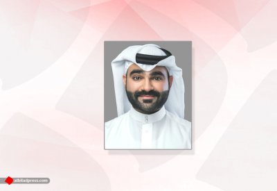 الكبرى الجنائية تبريء متهمة عربية من قتل كفيلها