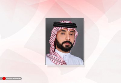 المحكمة... ضوء أخضر لمزاولة العمل بنظام الساعات
