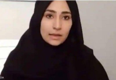 قصة مؤلمة ليوتيوبر أفغانية.. حديث الساعة بعد "رسالة الوداع"