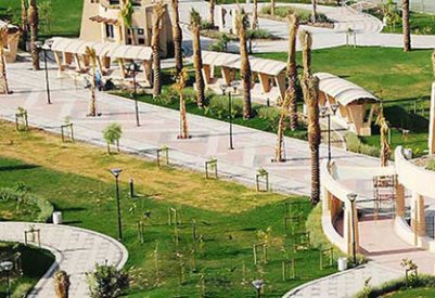 خلف: "البلديات" مخولة بالإطلاع على أملاكها فقط