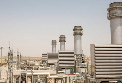 العراق: انحسار مجهول الأسباب للغاز الإيراني يعرض منظومة الطاقة للخطر