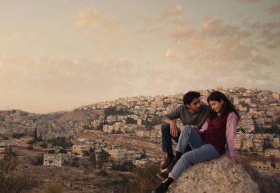 مركز السينما العربية ينطلق في مهرجان فينيسيا السينمائي الدولي
