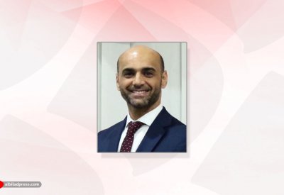 مناقشة آلية حضور الجماهير السلاوية باجتماع لجنة المسابقات