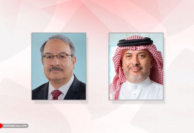 الإثمار القابضة راعٍ فضي للنسخة الرابعة من برنامج (المستثمر الذكي)