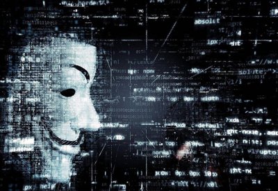"الجوكر".. فيروس خطير يقتحم هاتفك عبر 8 تطبيقات