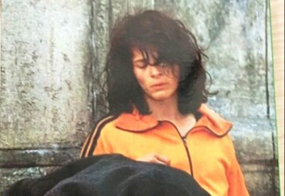 “رحلة في السينما الفرنسية” جديد الناقد القدير ناجح حسن