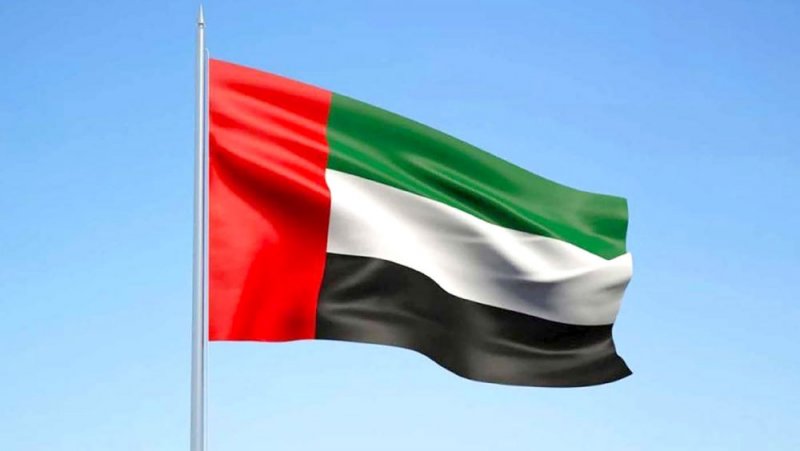 الإمارات.. اعتماد قانون لمساءلة الوزراء وكبار الموظفين