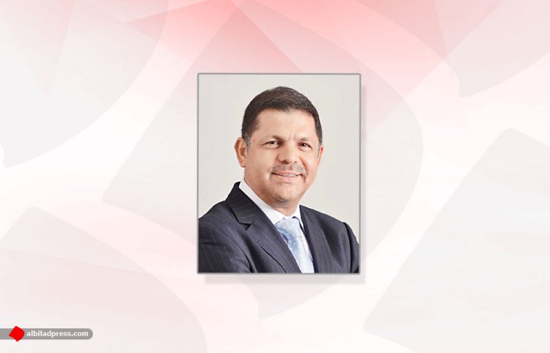 “البحرين والكويت” يقدم قرضا ميسرا لدعم الطاقة البديلة