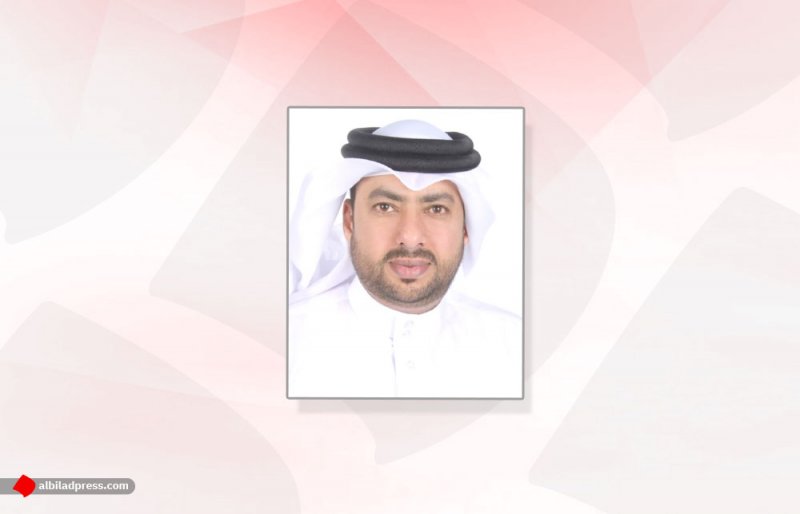 إجراءات استقدام خدم المنازل تصل لـ 6 أشهر