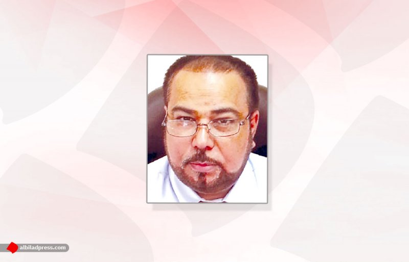 إجراءات للكشف المبكر عن الطلبة المصابين بالاضطراب