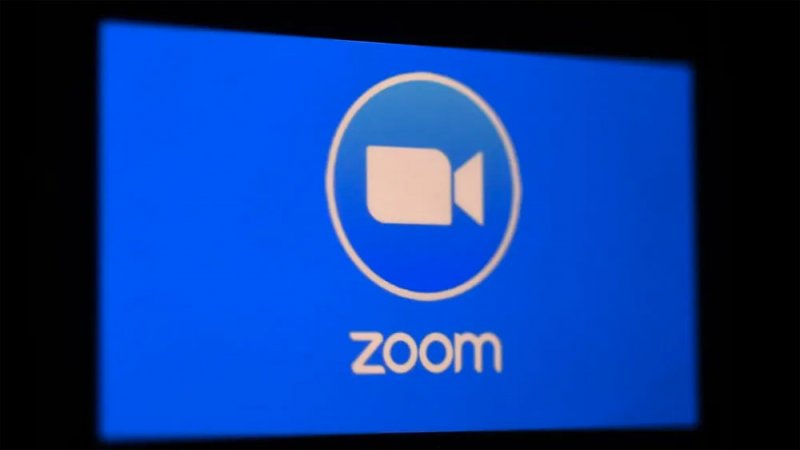 "زووم" تغرق وسط آمال انتهاء جائحة كوورنا