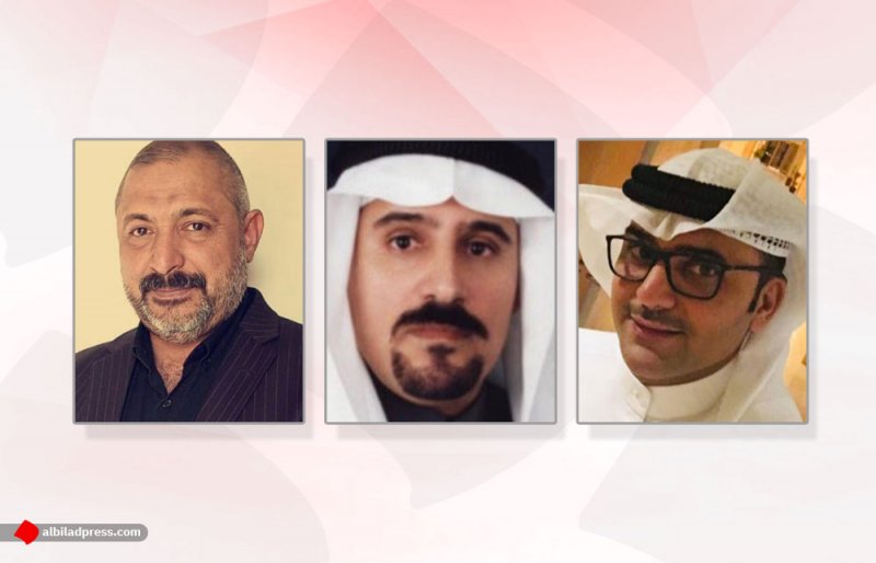 قصة هجرة "بني كعب" من نجد والحجاز.. بحث نادر