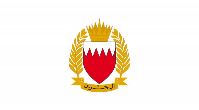 القيادة العامة تعلن فتح باب التطوع للمدنيين للالتحاق بالقوة الاحتياطية "الدفعة الثانية" استمرارًا للمرحلة الأولى