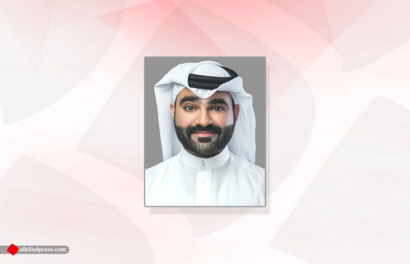 الكبرى الجنائية تبريء متهمة عربية من قتل كفيلها