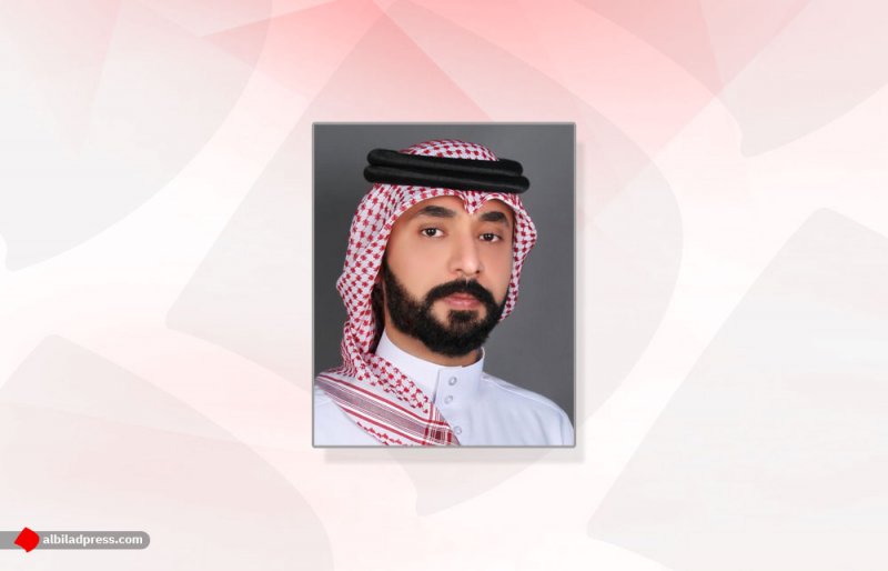 المحكمة... ضوء أخضر لمزاولة العمل بنظام الساعات