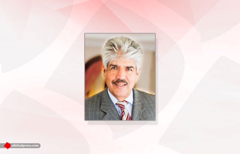 المؤسسة الملكية تطلق مسابقة ومنتدى (مبادرات إنسانية)