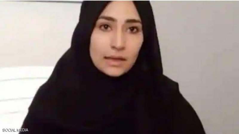 قصة مؤلمة ليوتيوبر أفغانية.. حديث الساعة بعد "رسالة الوداع"