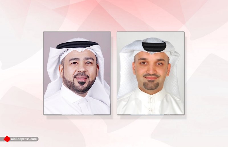 زين البحرين تعقد جلسة حوارية لموظفيها بعنوان "صناعة الفكرة الإبداعية" لتعزيز مهاراتهم الإبداعية