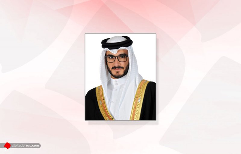 وقف عيسى بن سلمان التعليمي الخيري يعلن عن فتح باب الترشيح لبعثات الوقف