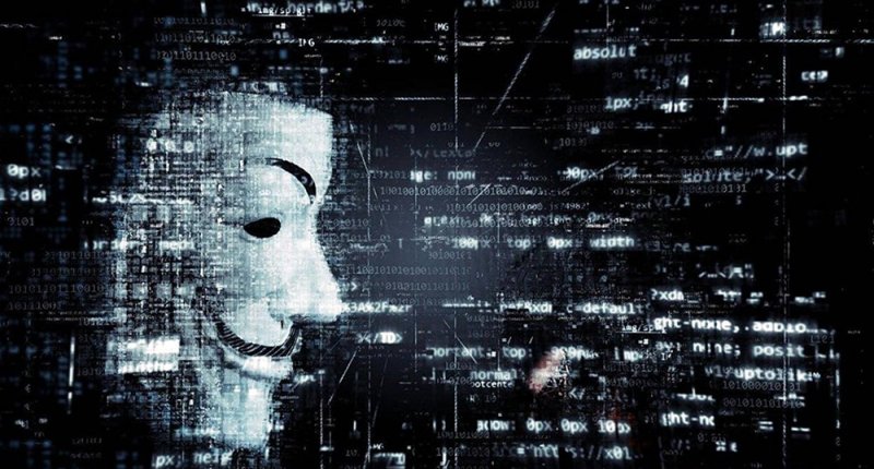 "الجوكر".. فيروس خطير يقتحم هاتفك عبر 8 تطبيقات