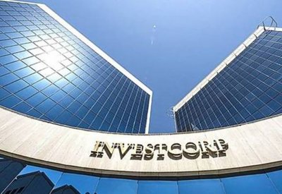 “إنفستكورب” تعلن عن بيع “آروهيد”