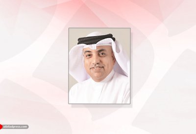 “البحرين والكويت” يطلق خدمتي “Fitbit Pay” و“Garmin Pay”