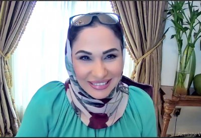 إمكان الإنتاج الزراعي في مشتل عذاري محدودة