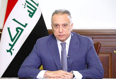 إحباط عملية لتزوير الانتخابات العراقية
