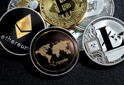 هذه الدولة تلاحق محتالين عبر عملات مشفرة بـ2 مليار دولار