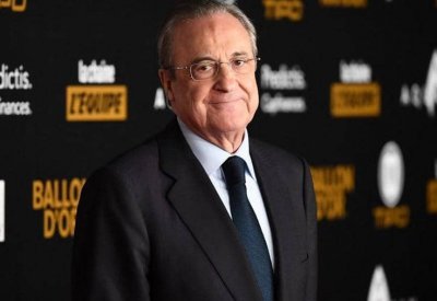 خطة ريال مدريد "الجهنمية".. موسم للنسيان ثم "الضربة الكبرى"