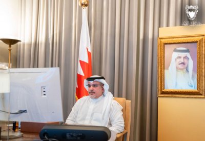 لضمان جودة التعليم.. اللجنة التنسيقية تستعرض تقييم الممارسات التعليمية والتدريبية