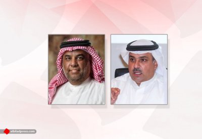 1145 مخالفة إسكان في المحرق وصدور أحكام بحق 180 وحدة