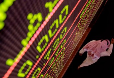 ارتفاع عدد صفقات التداول بـ 160% في سوق دبي بعد إلغاء الحد الأدنى للعمولة