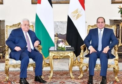 مصر.. عودة قريبة لمفاوضات الهدنة بين إسرائيل وغزة