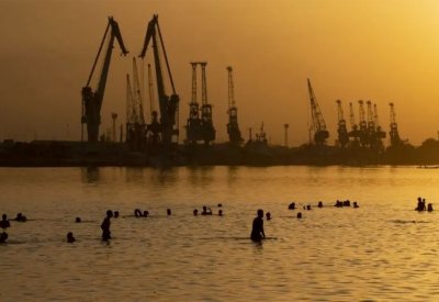 بين طهران وبغداد.. خلاف وتباين تصريحات حول الكهرباء