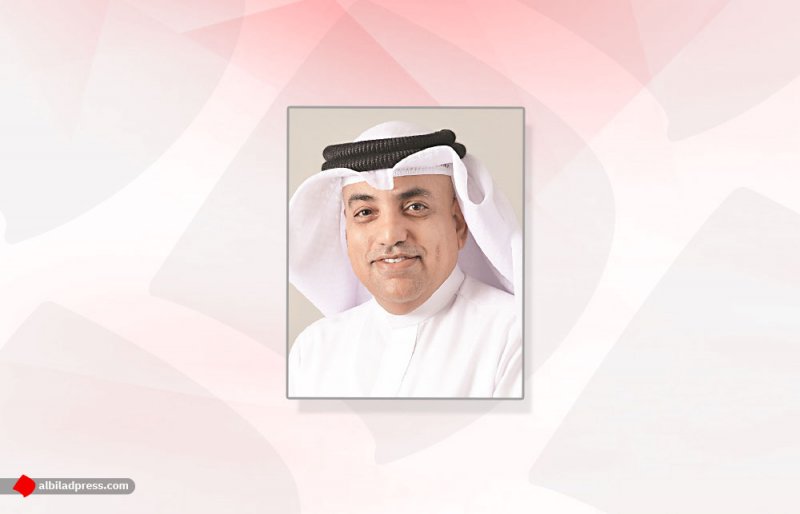 “البحرين والكويت” يطلق خدمتي “Fitbit Pay” و“Garmin Pay”