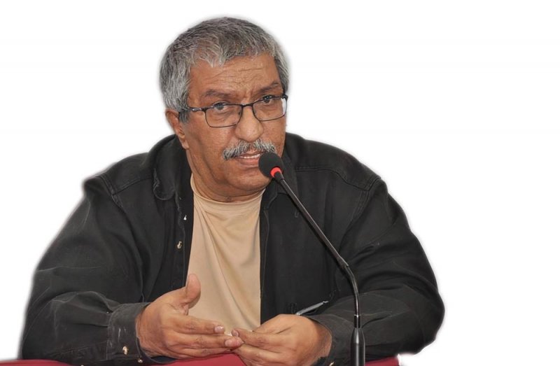 "لغز الواقع.. عنف الميديا في سينما مايكل هانيكه" لأمين صالح