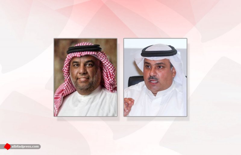 1145 مخالفة إسكان في المحرق وصدور أحكام بحق 180 وحدة