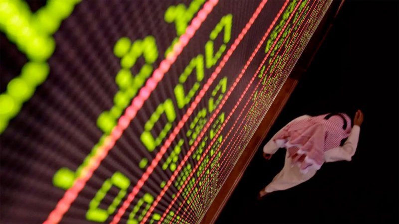 ارتفاع عدد صفقات التداول بـ 160% في سوق دبي بعد إلغاء الحد الأدنى للعمولة