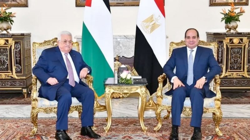 مصر.. عودة قريبة لمفاوضات الهدنة بين إسرائيل وغزة