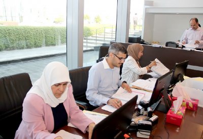 “المناقصات”: 602 ألف دينار لتوريد علف لـ “الدواجن”