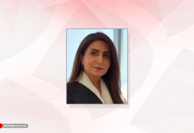 اللجنة المنظمة لقمة "المدن الذكية " تدعو المهتمين للمشاركة في الجوائز