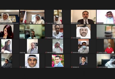أهالي المحافظة الشمالية: الوعي المجتمعي دعامة أساسية للحد من جائحة فيروس كورونا