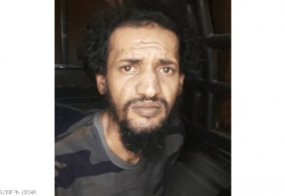 الجيش الليبي يعتقل أخطر إرهابيي القاعدة