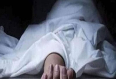 مصر.. كواليس مأساوية عن مقتل "سيدة أكتوبر" أمام أطفالها